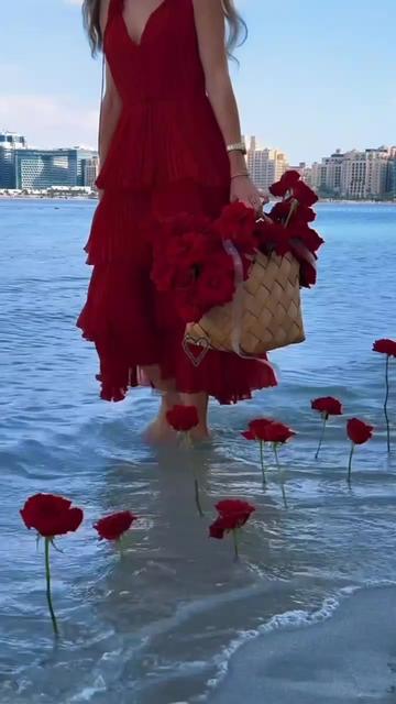 @@@@ 💞Natali💞@@@