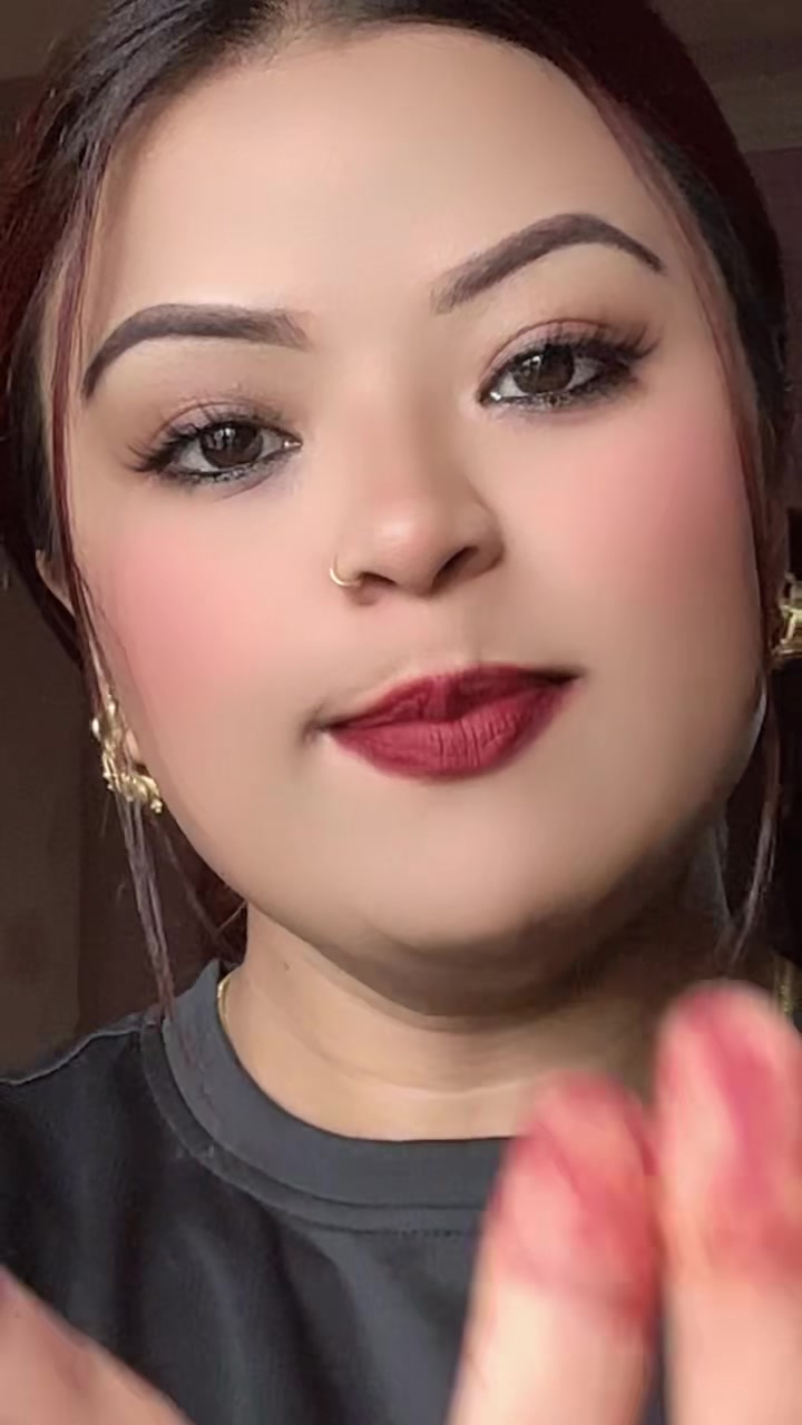 @किन चाइयो नाम👁️🩷👁️