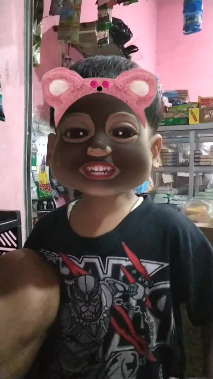 @Putra_12