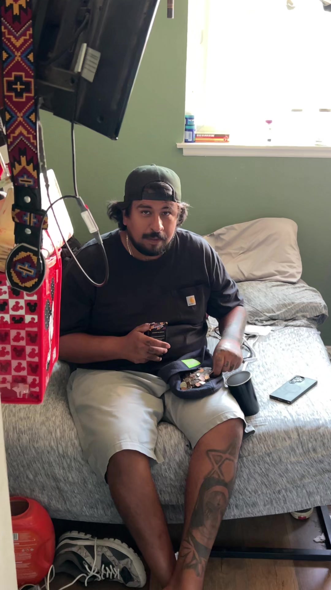 @chrisnazty714