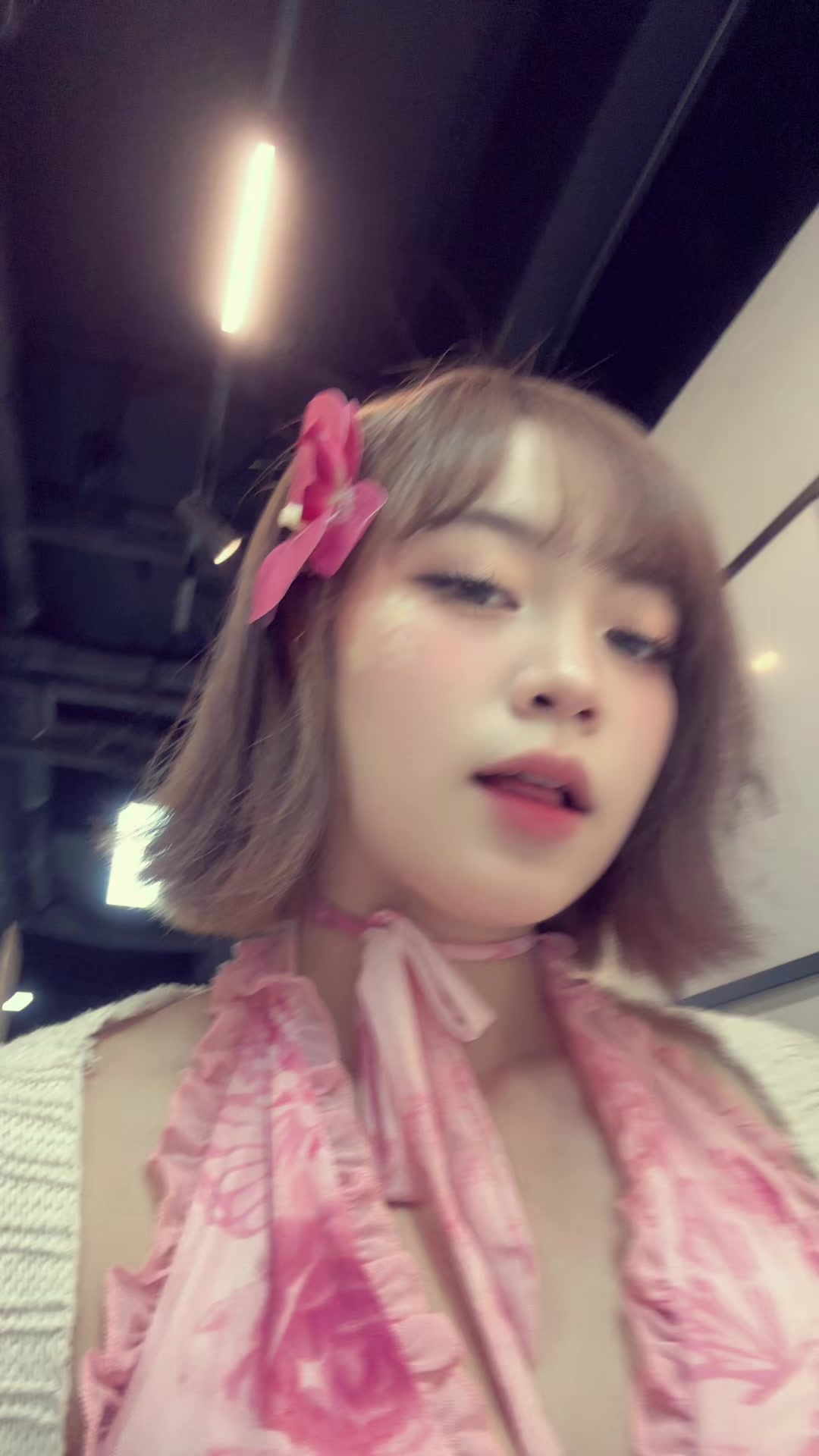 @ichika🌻