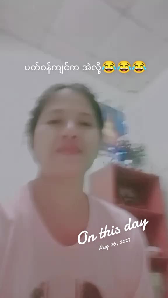 @tharchit1607