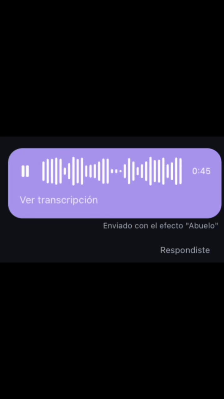 @⋆𝐏𝐫𝐢⋆