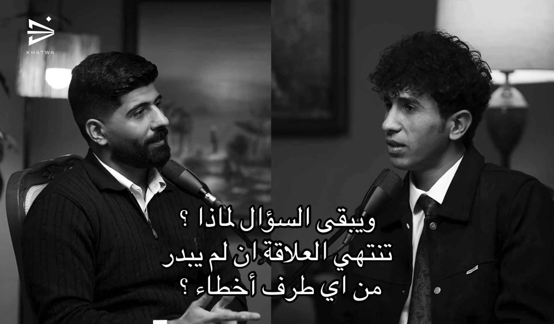 @10rjl_