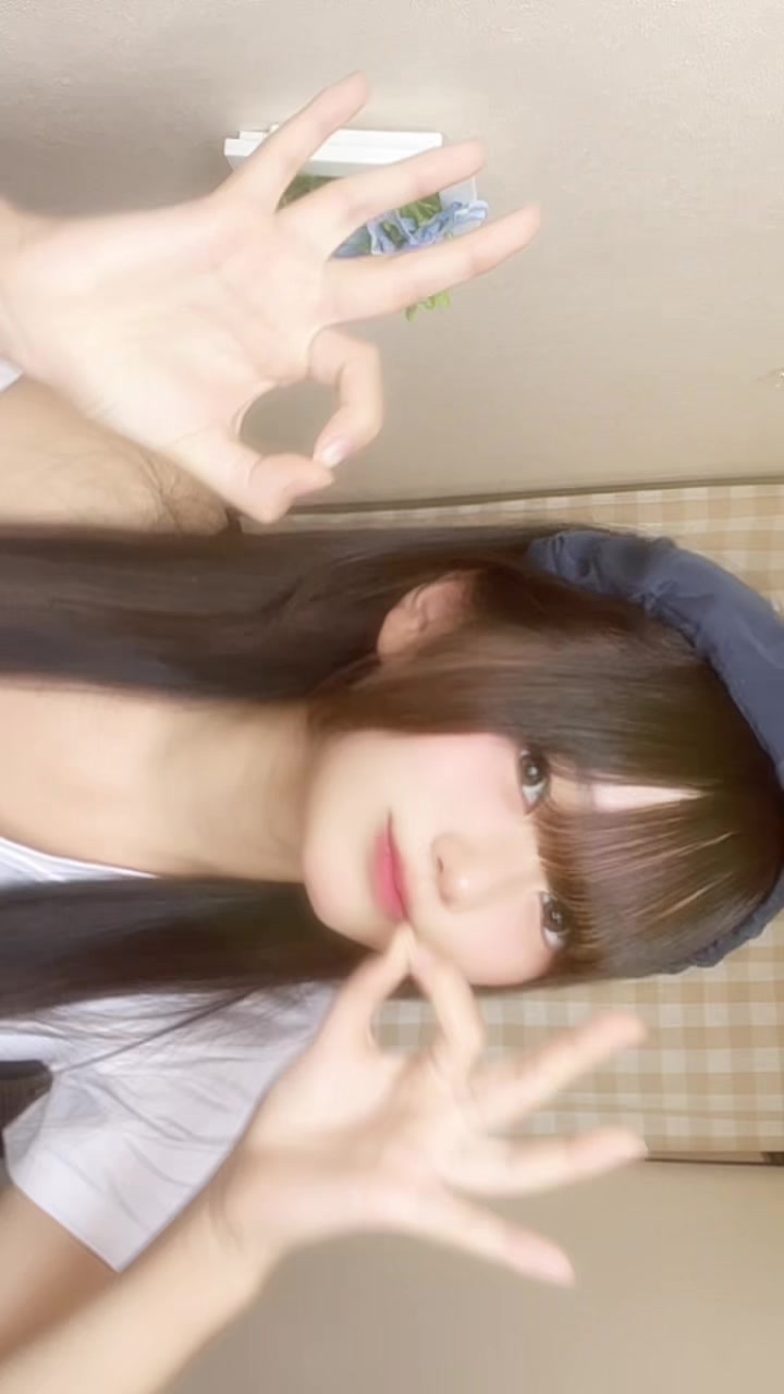 @koto_・∀・ ✿