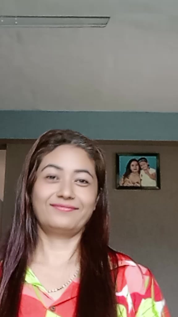 @Sumana Poudel