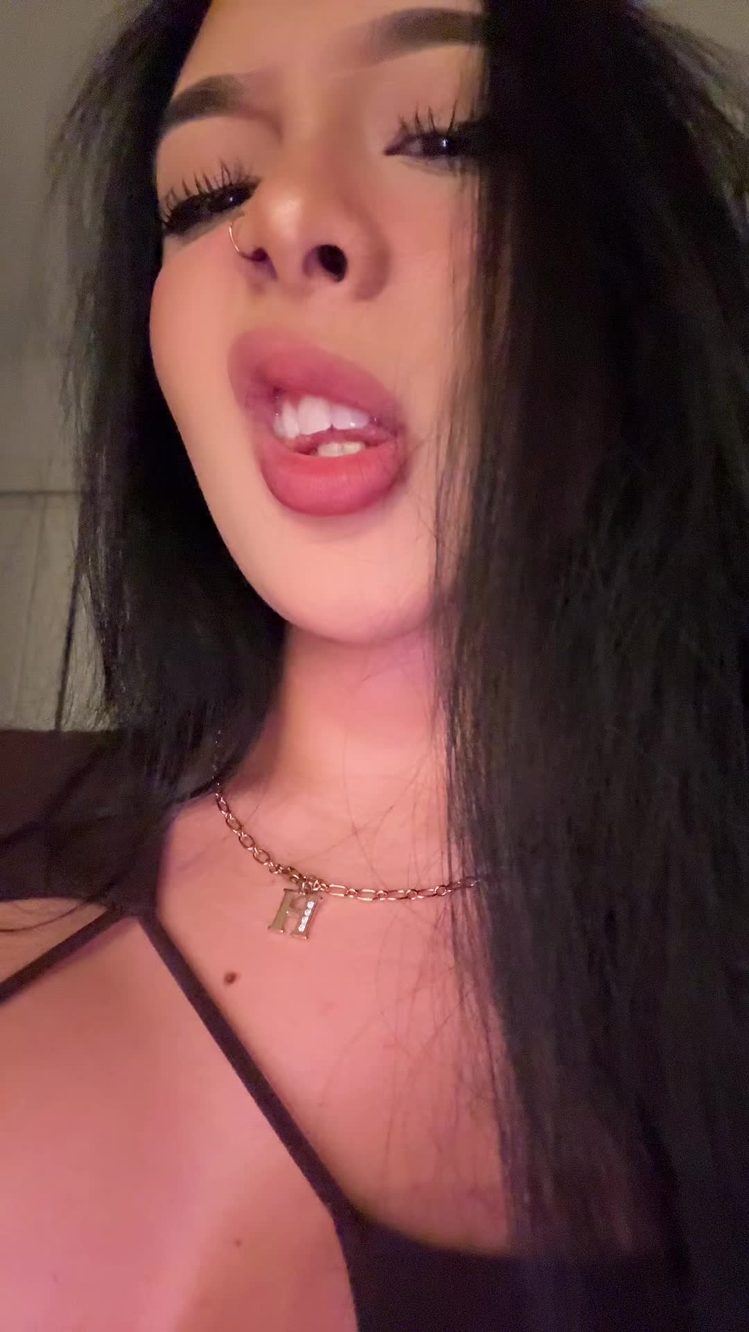@jade