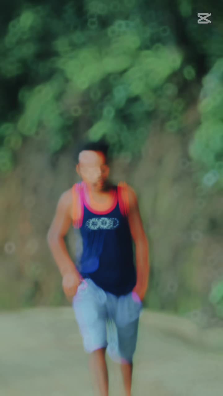 @Akash Jung xettri