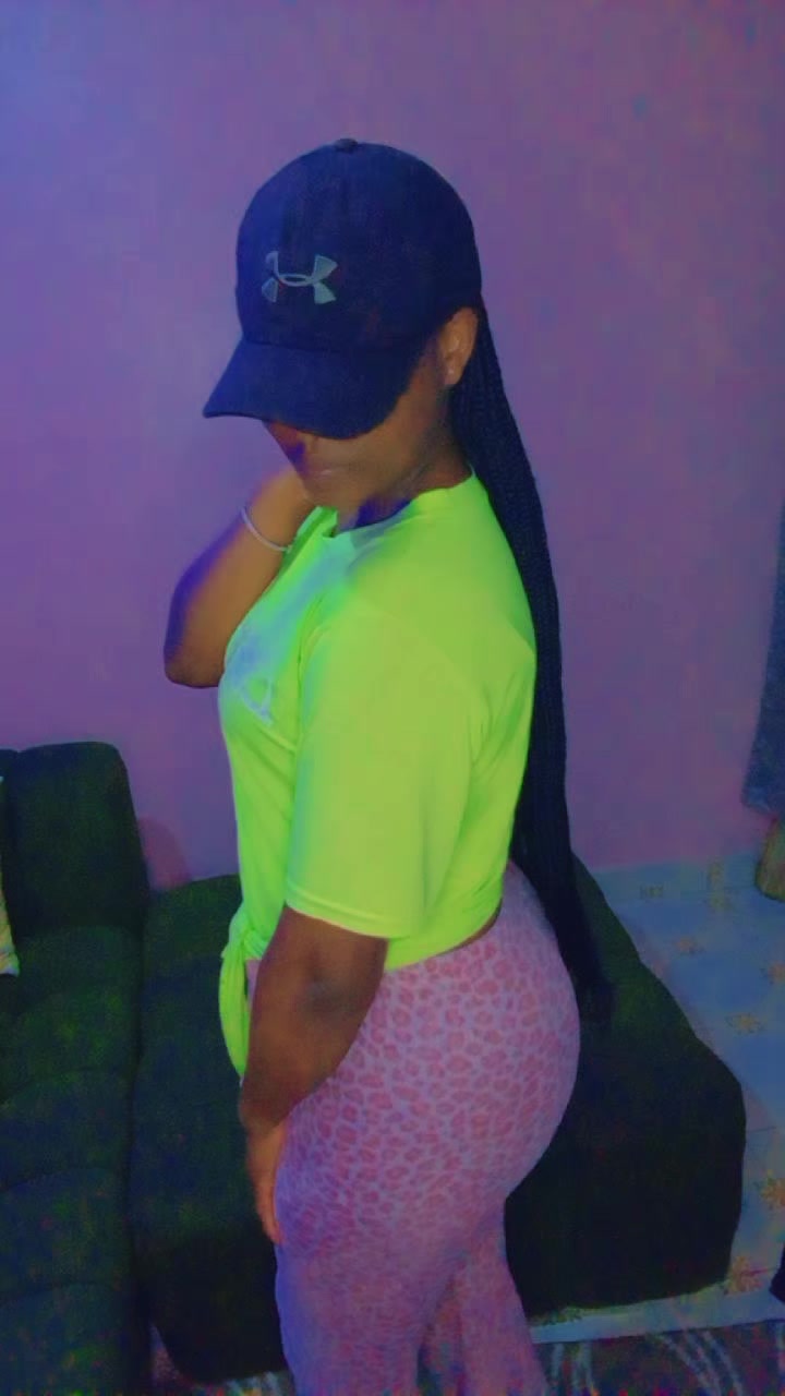 @❤️FAVOURED ONE💙💫🙏💓
