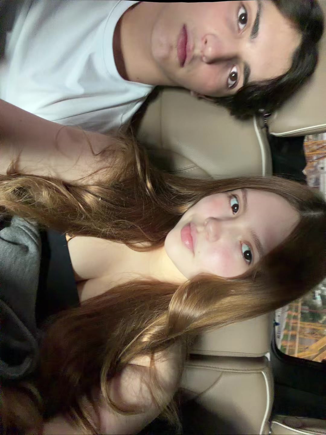 @Tati
