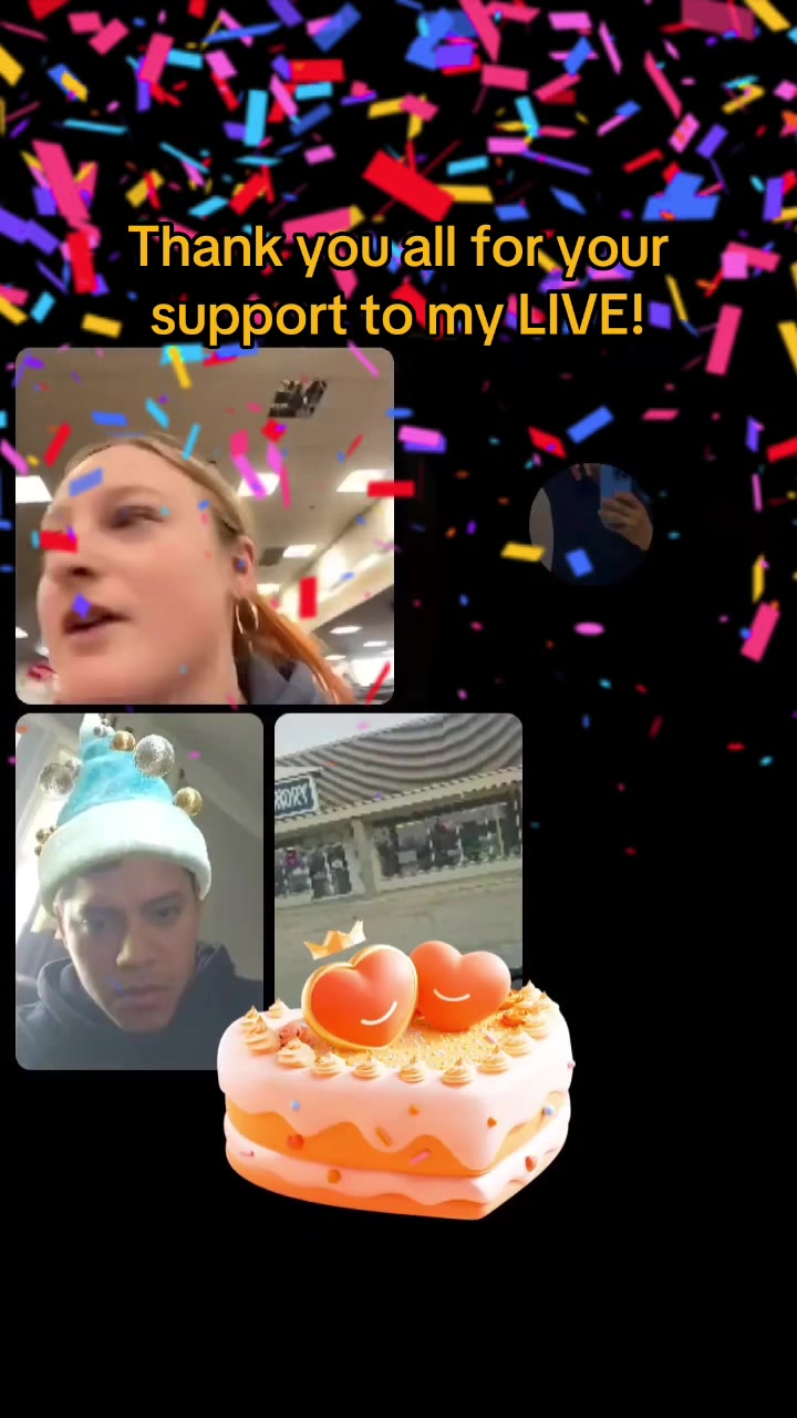 @LaGringaNica🇺🇸🇳🇮🇳🇮