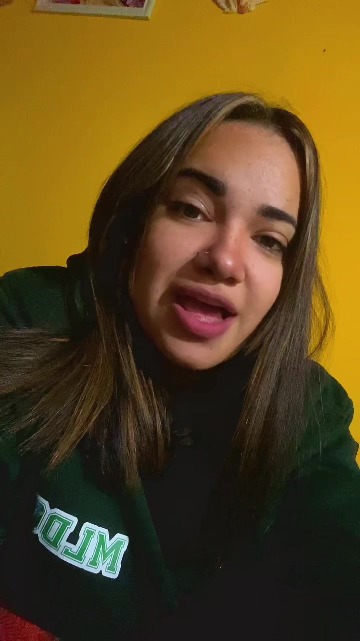 @🦋Magui🦋