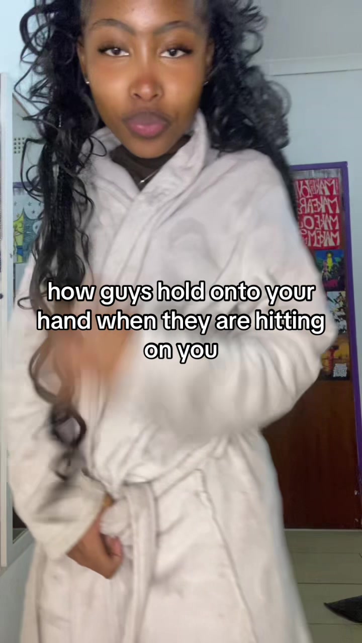 @girlie.baatsi