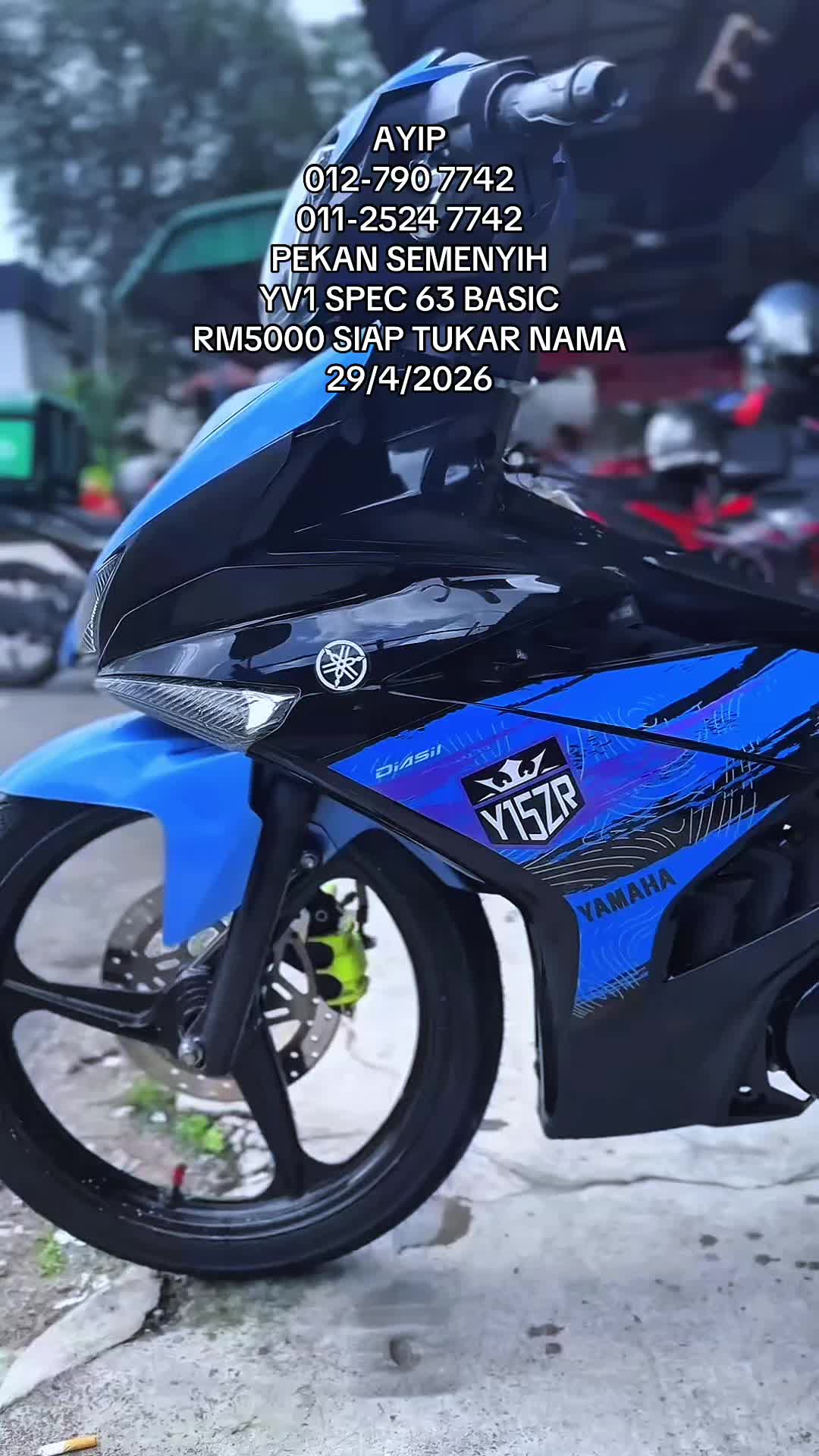 @AyipMotor