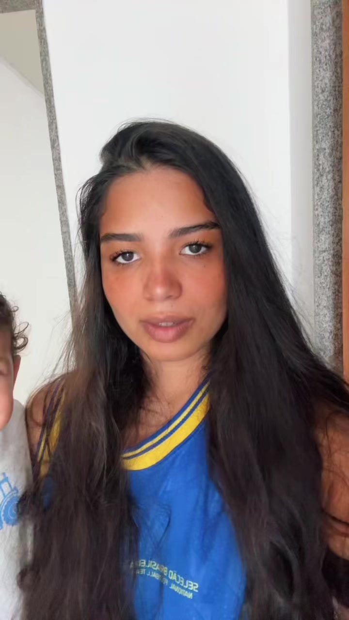 @Nathy Fraga