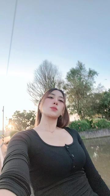 @neng-oca -subang _212