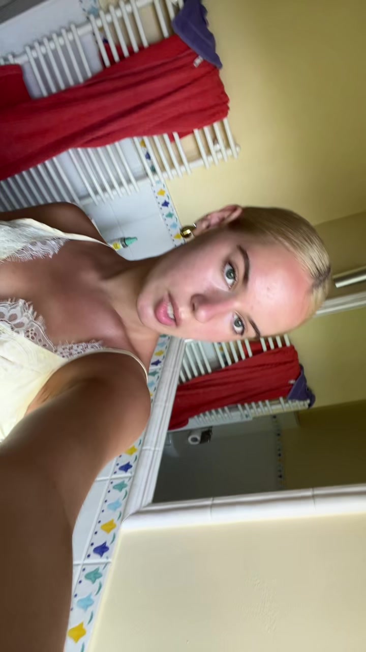 @lanii.ksl
