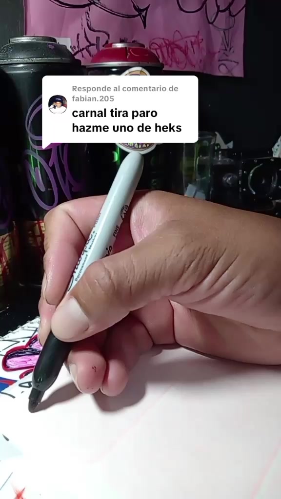 @Onecliper