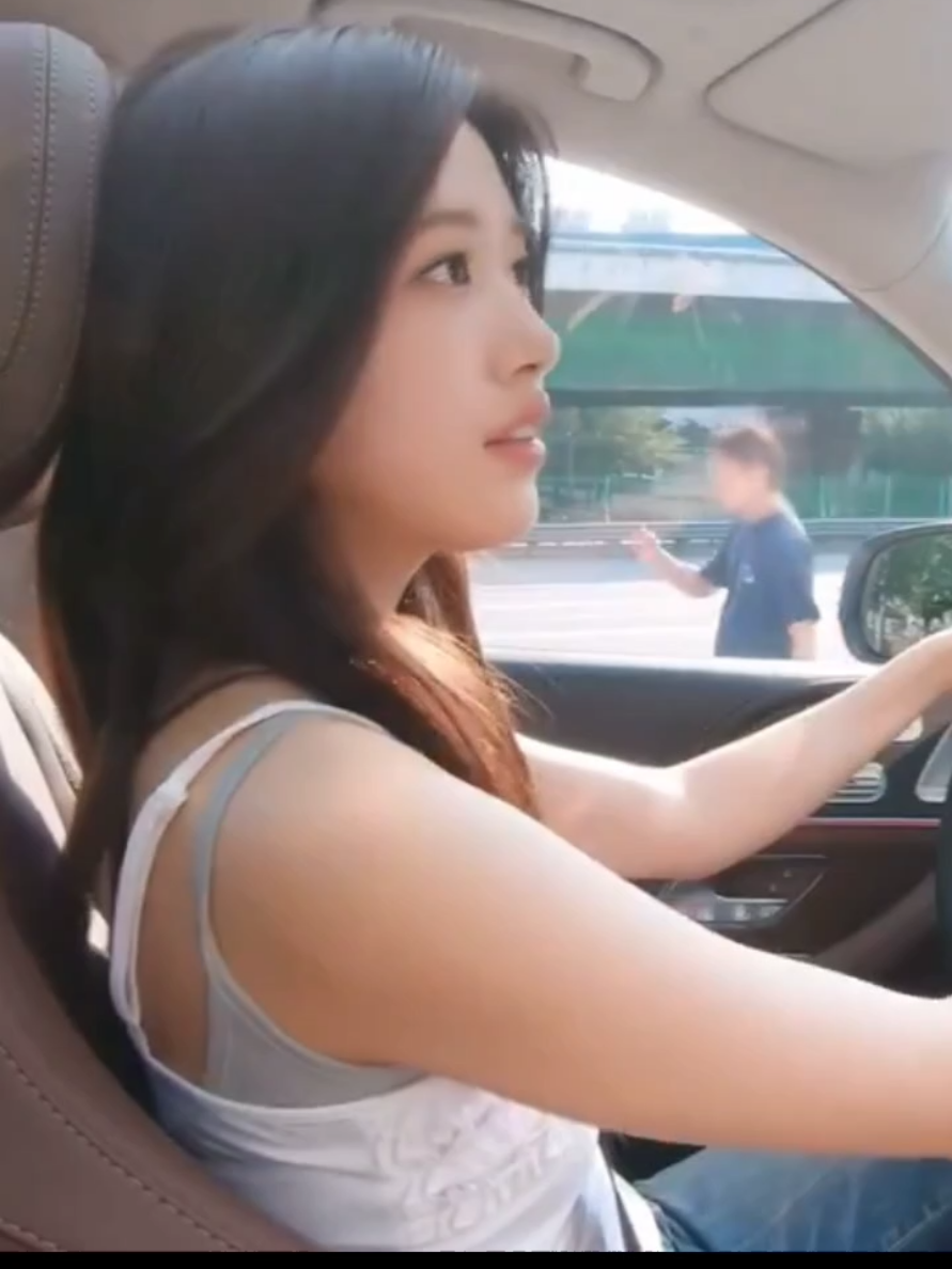 @minjuミンジュ毎日投稿 민주