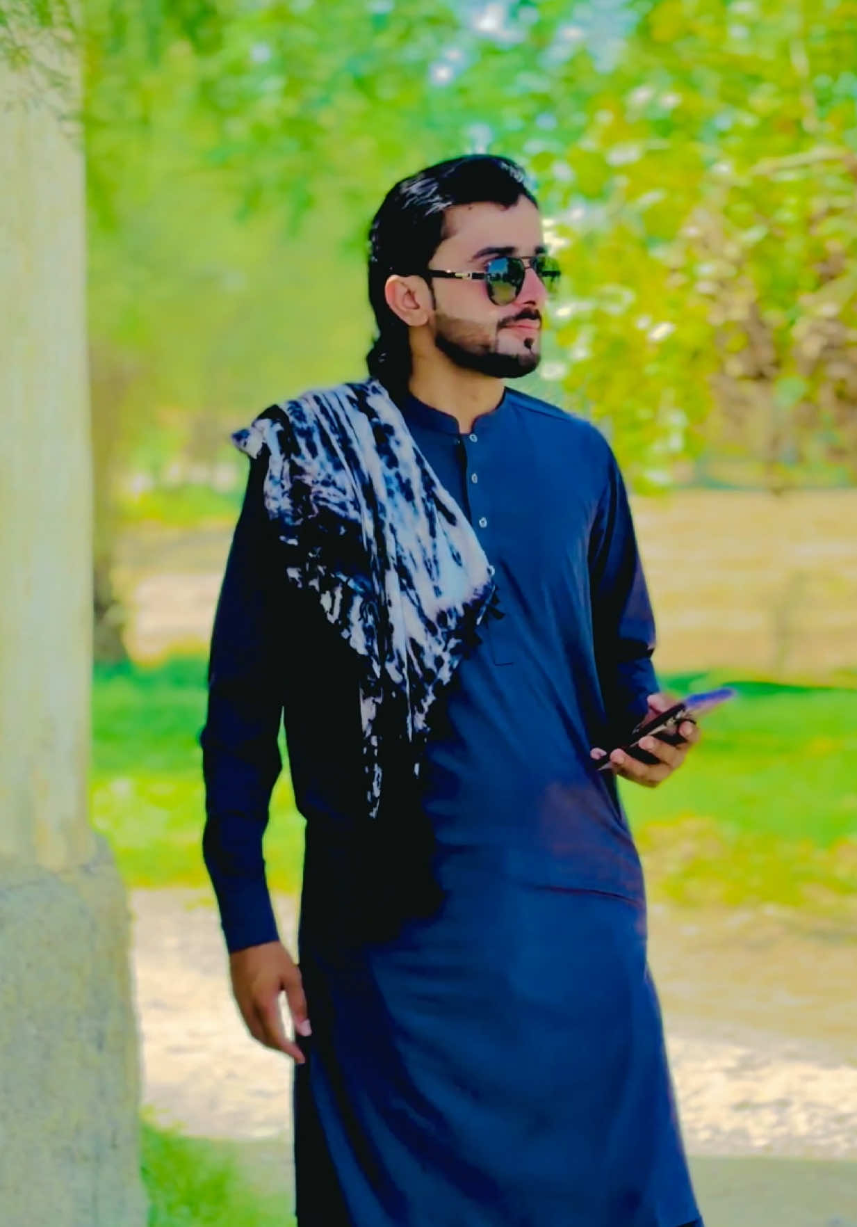 @Mahmood Lashari