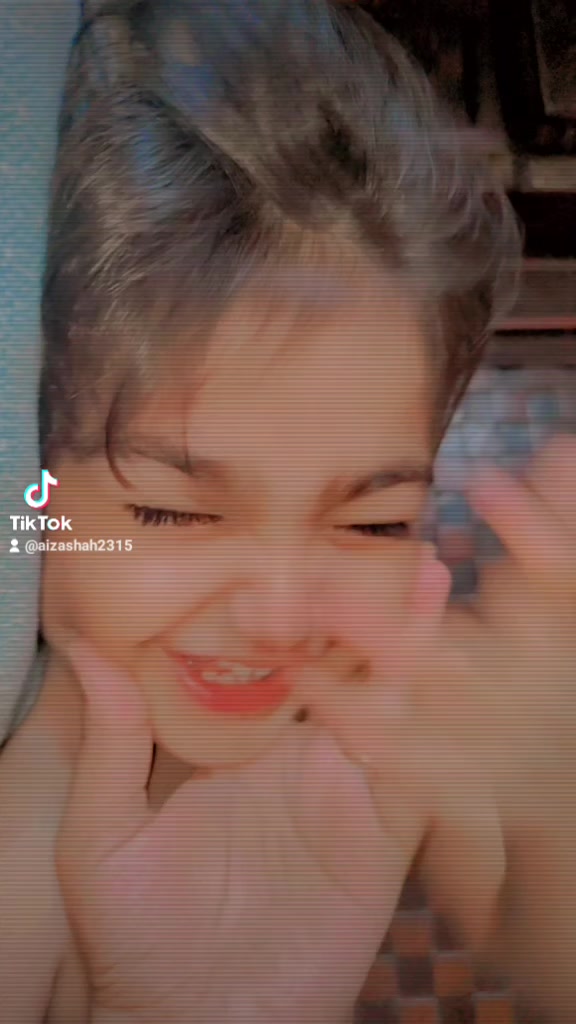 @AsMa ShahZaib🌸🎀