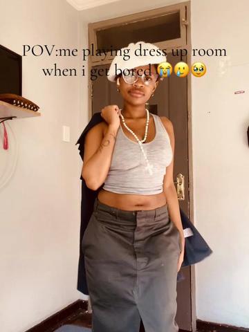 @rorisang⭐️