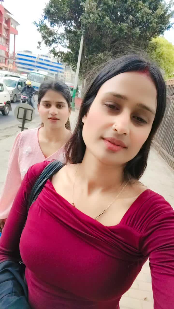 @puja Jaiswal