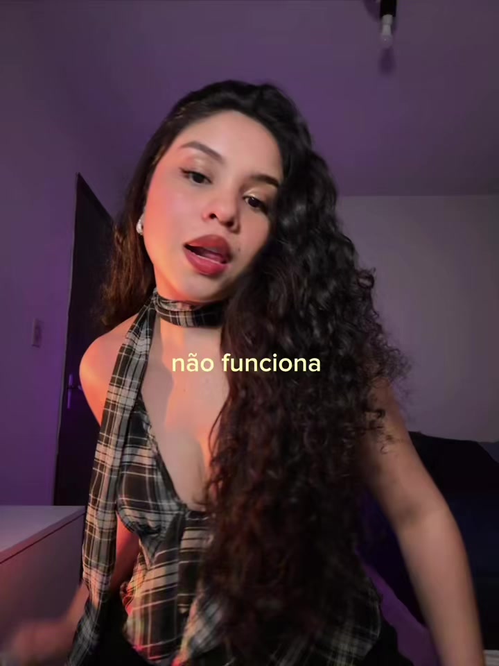 @Maie Suki 🪭