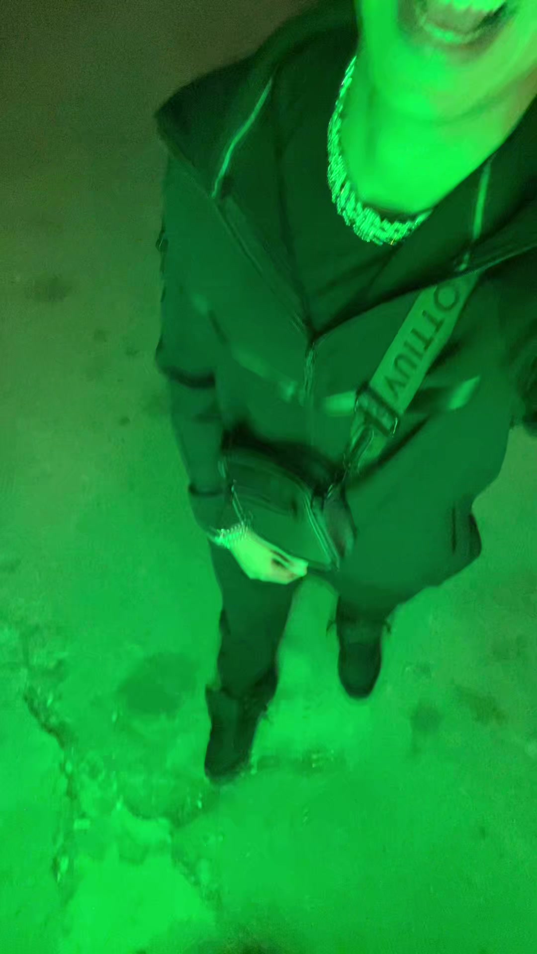 @AHمD🇲🇦