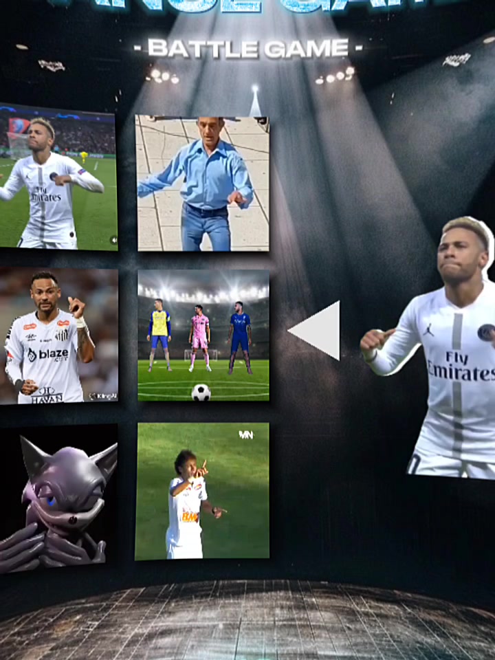 @videos_ramdom3000