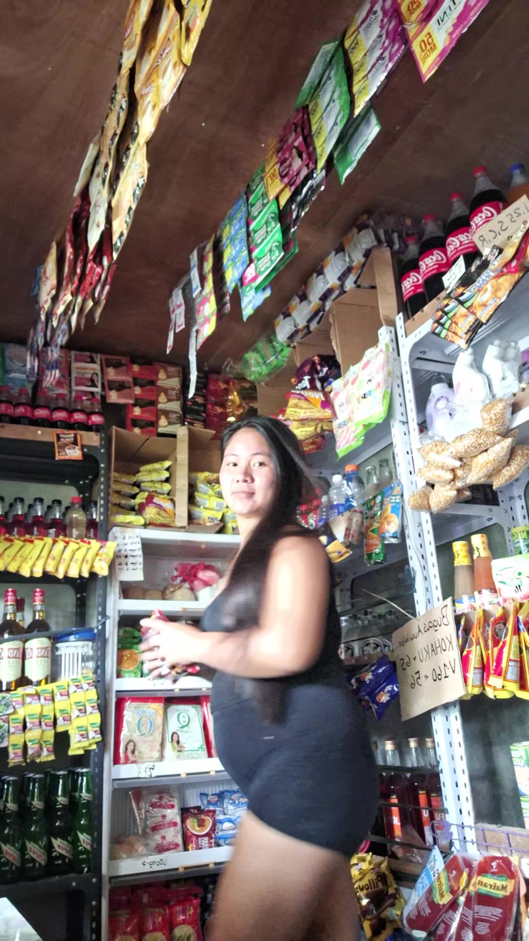 @@Diana Jane🔥🔥❤🇵🇭