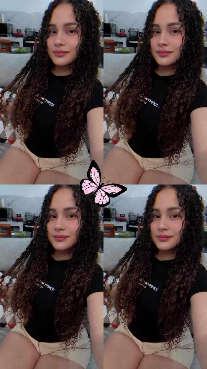 @Hernández🎀