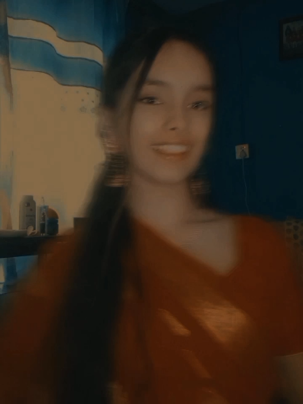 @Anwesha