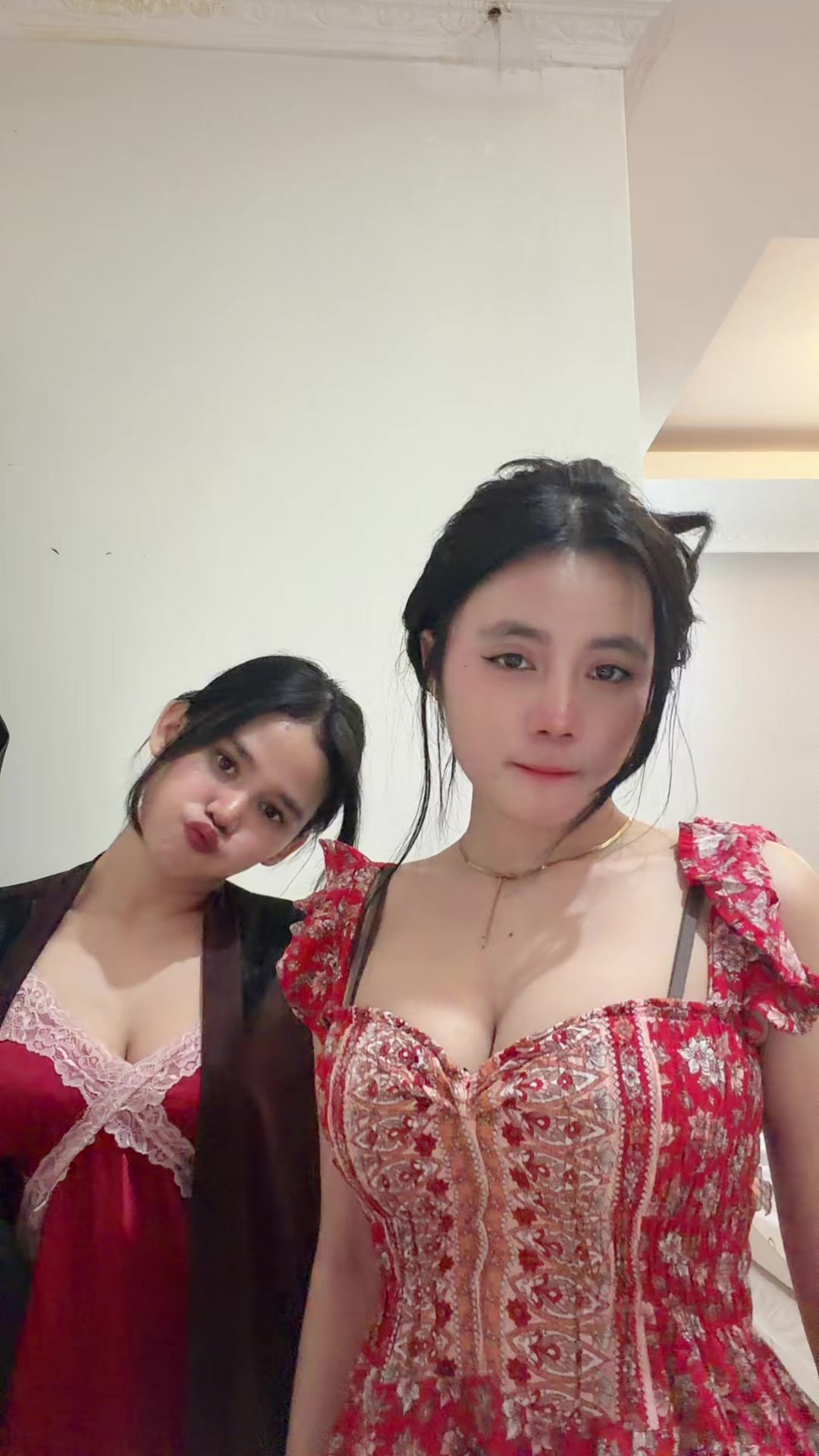 @its.anggi21