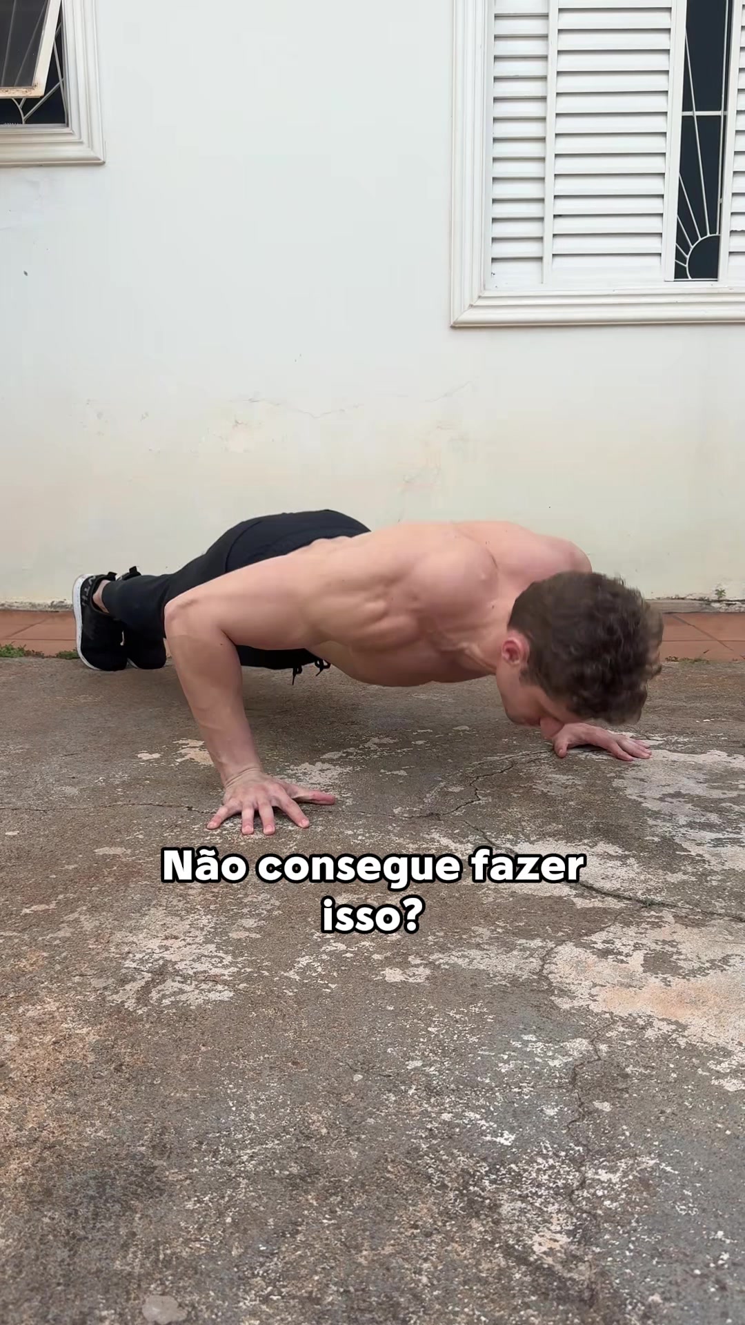 @Gabriel Macineli