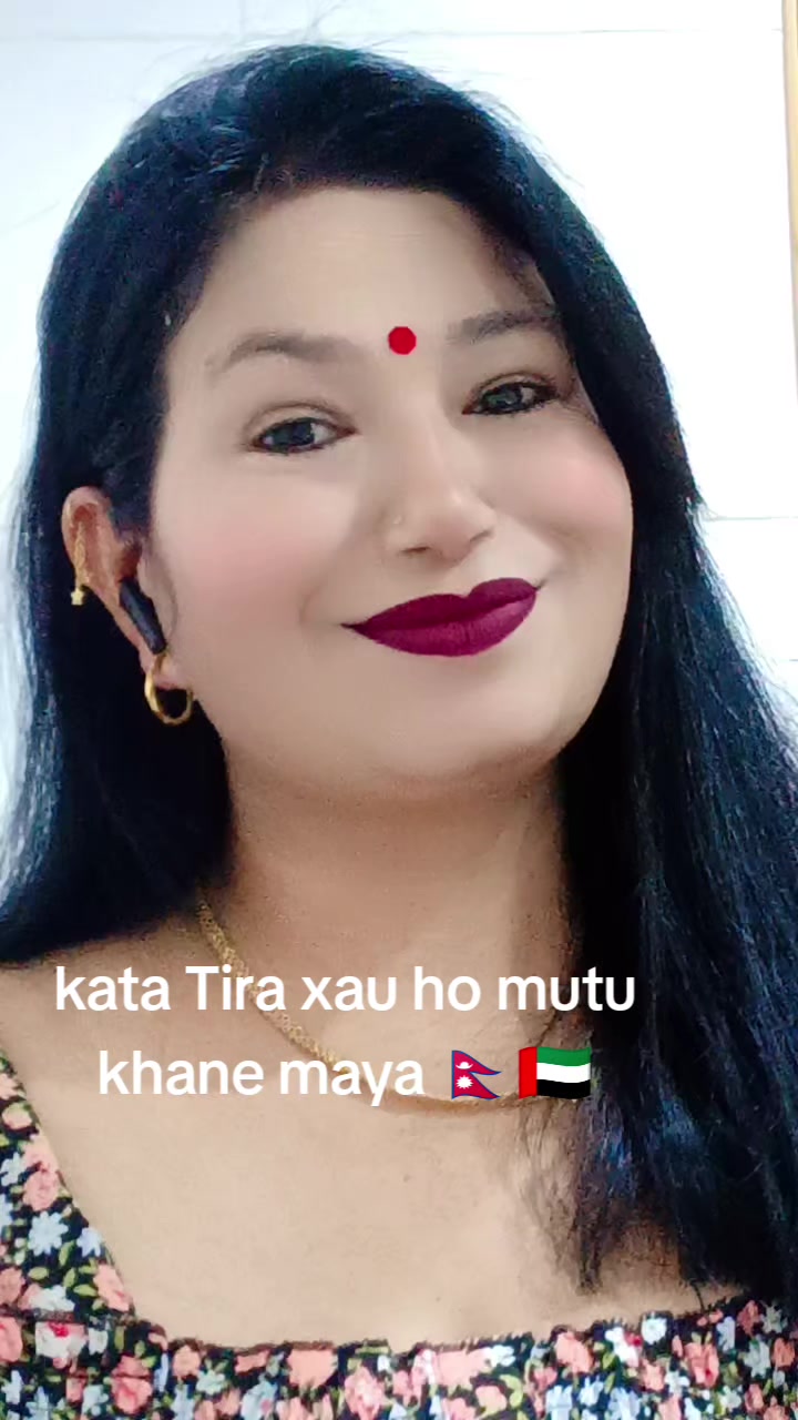 @Narita Adhikari