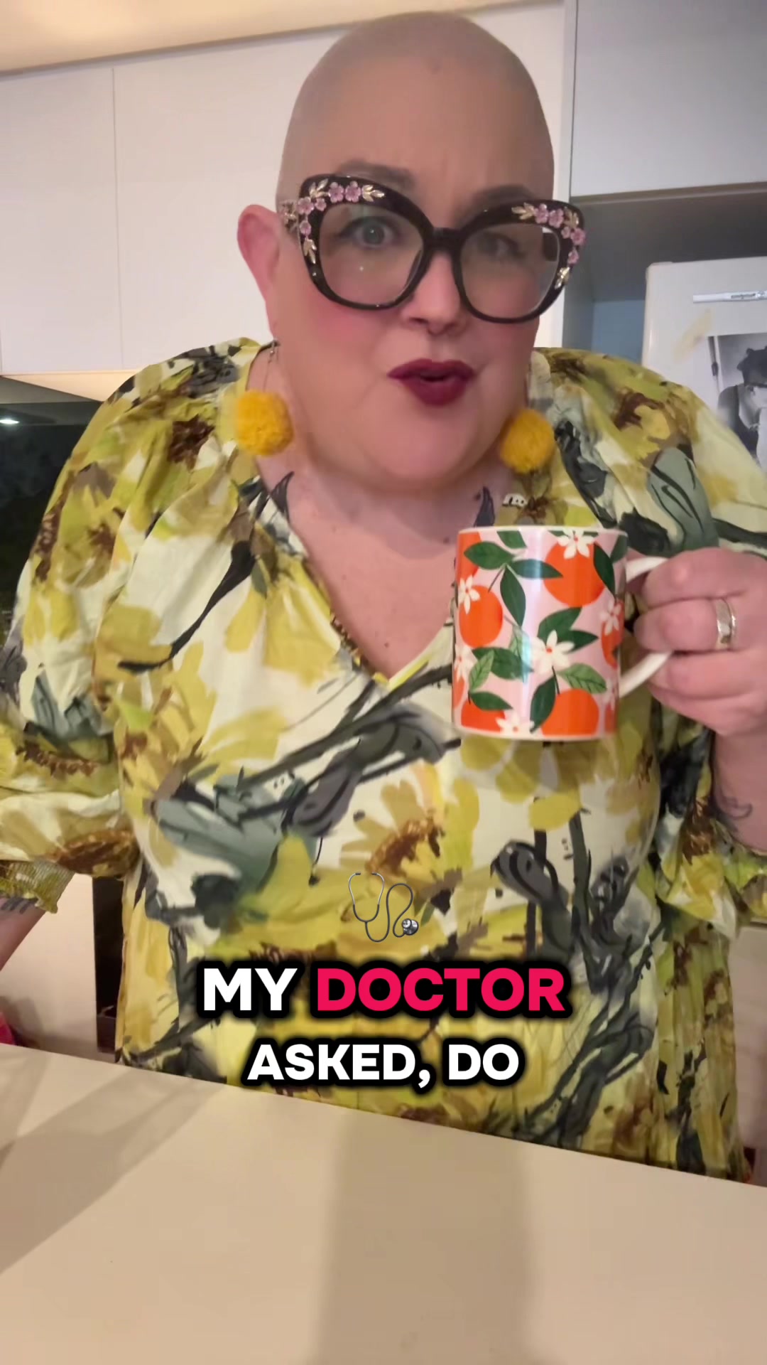 @FrockingtheFat 🇦🇺