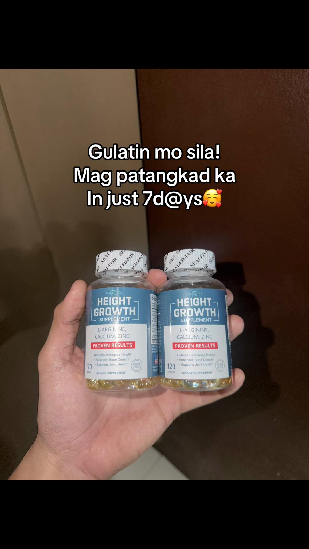 @Yosh