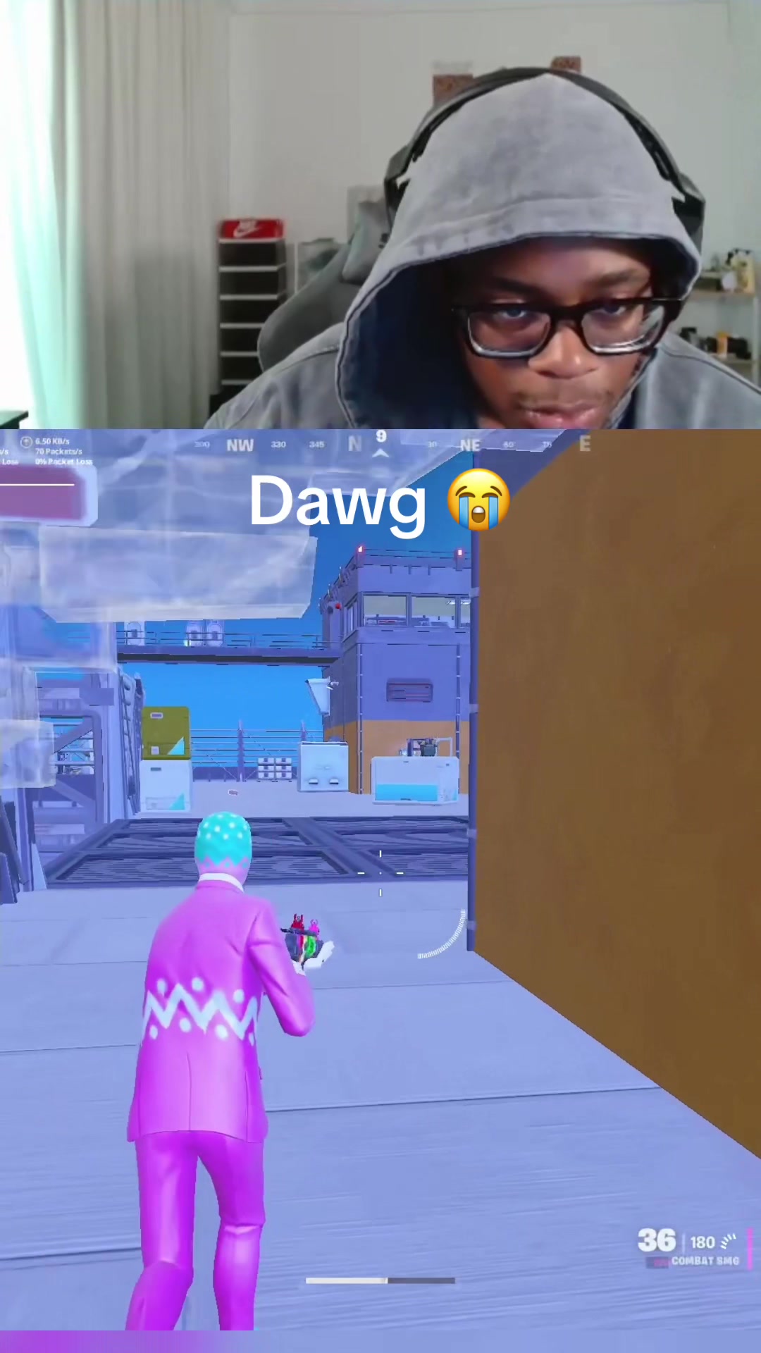 @Enikways