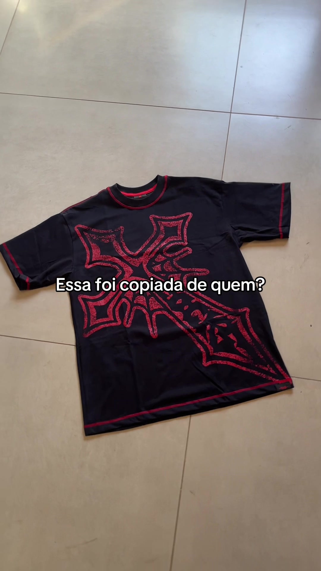 @Cocks Má Companhia