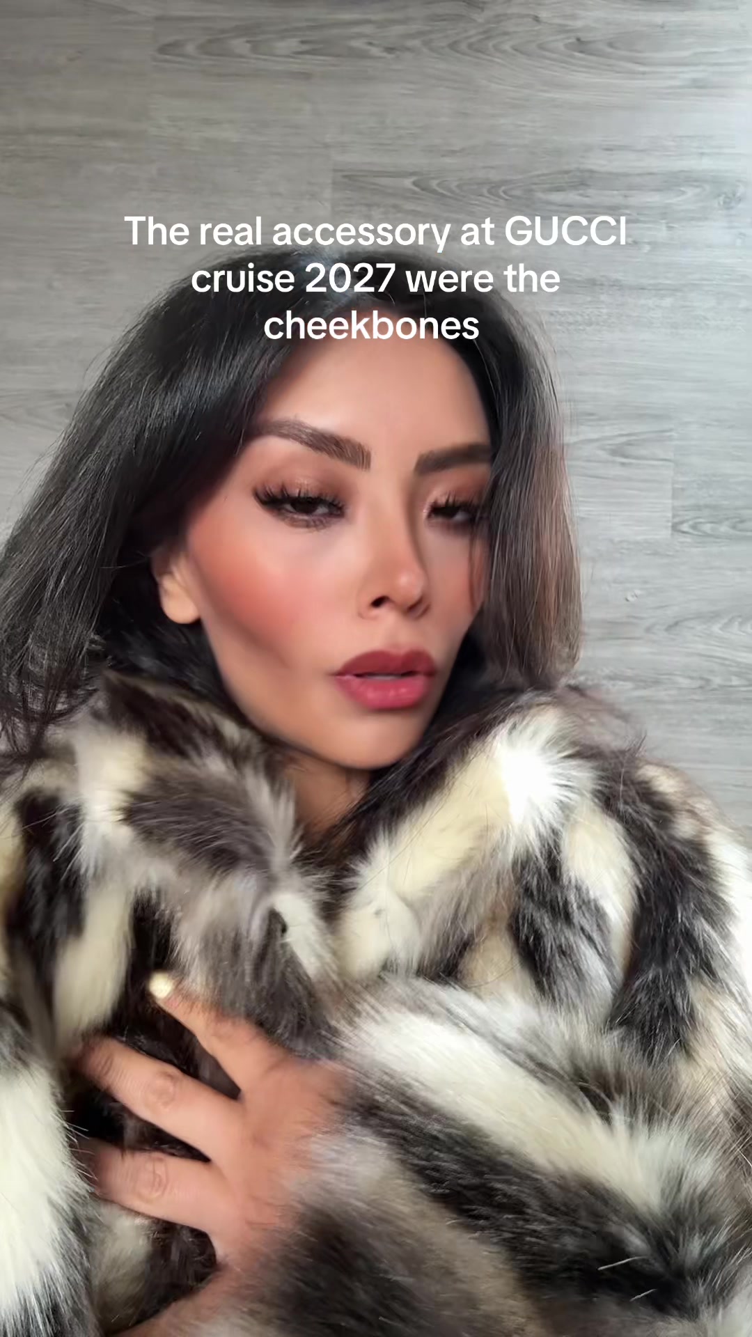 @Gioconda