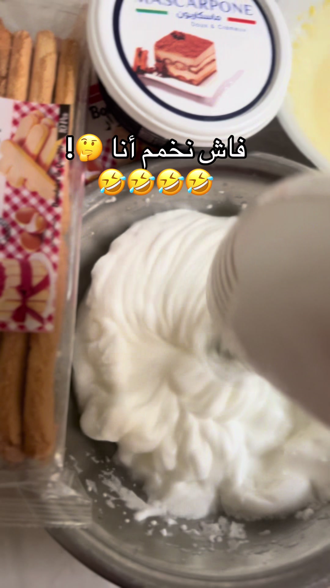 @Rawdhaaa