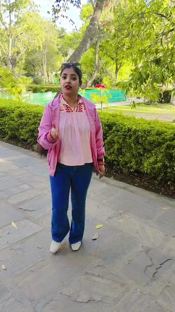 @ranjanrose4