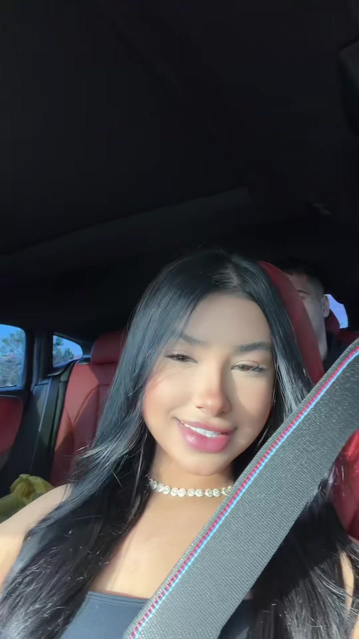 @Mika Vicente 🐆