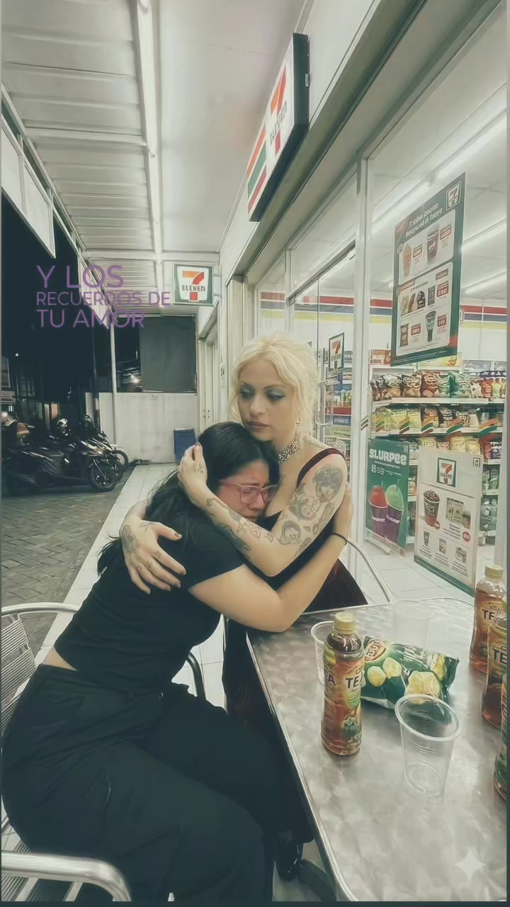 @★