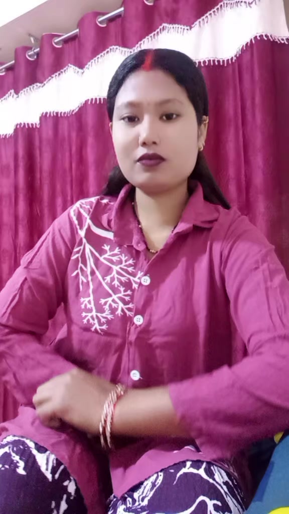 @Sekharchy