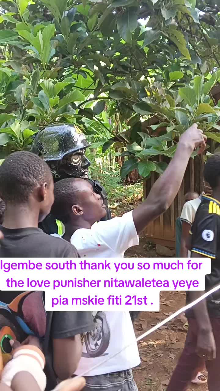 @G-MAGGIE🇰🇪🔥
