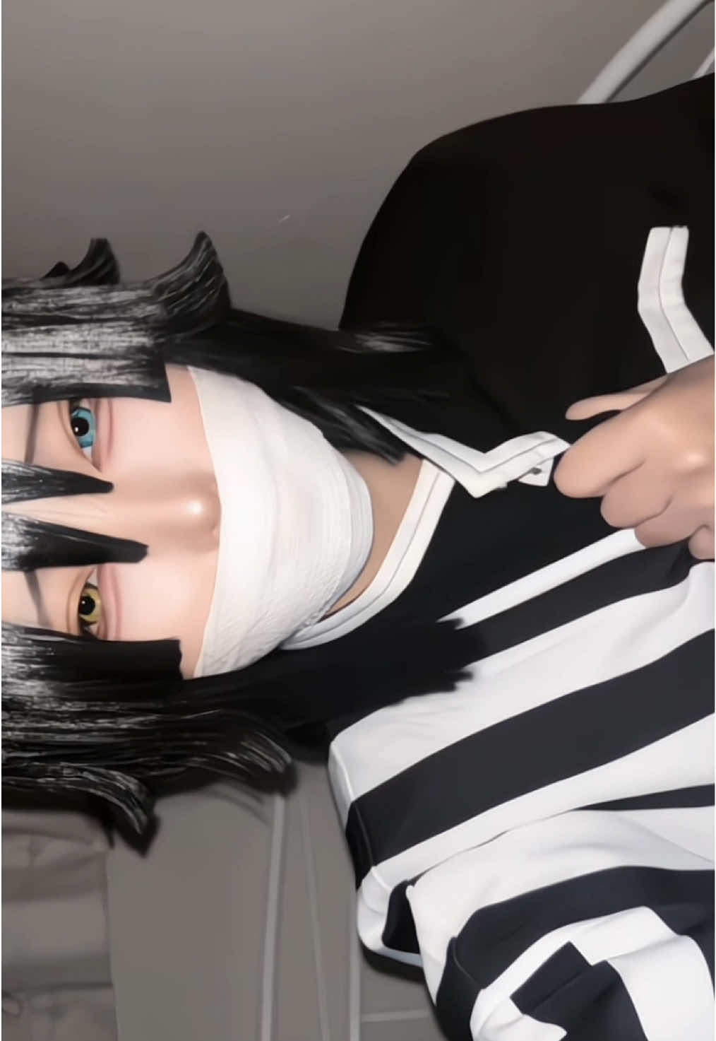 @のん希 / nonki