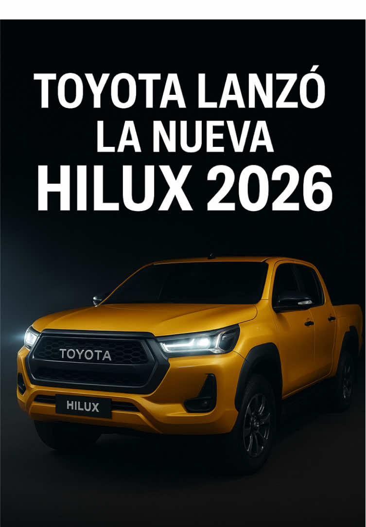 @FierrosdelCampo