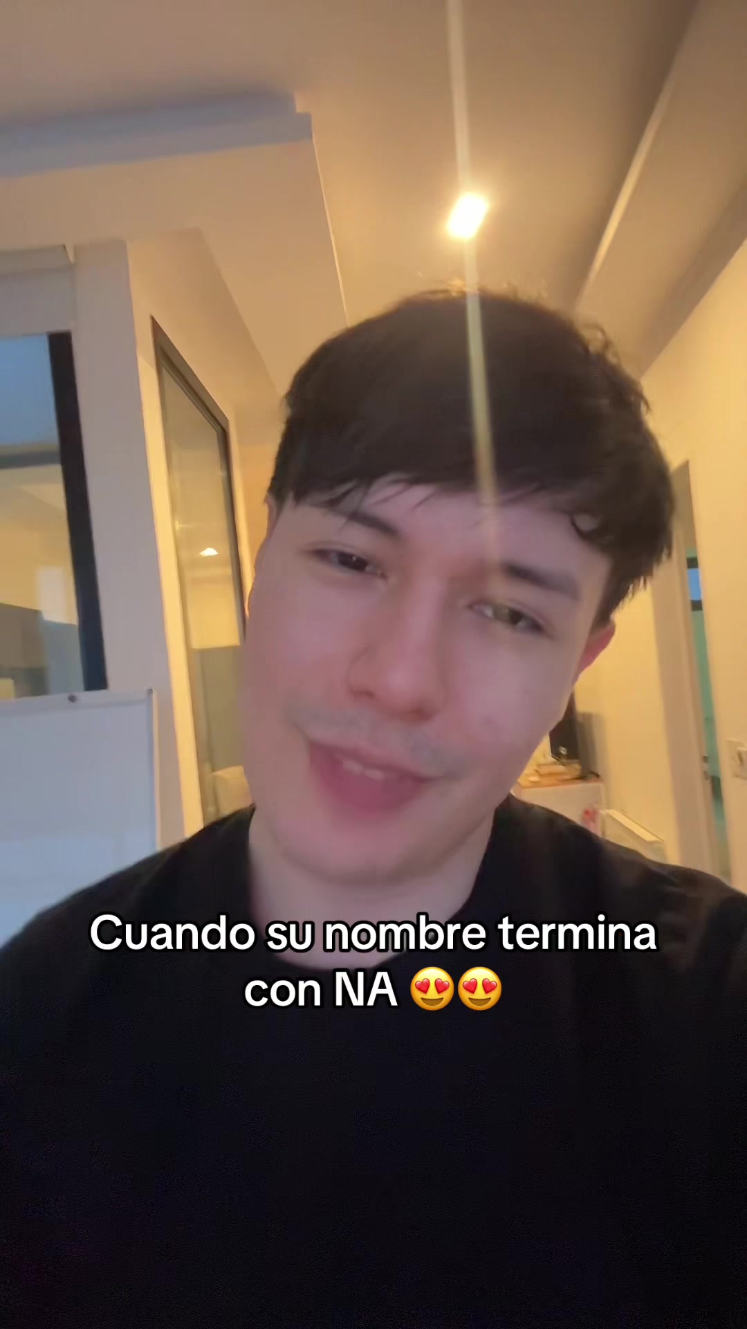 @omar algo anda mal